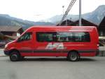 (146'146) - AFA Adelboden - Nr.