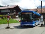 (146'319) - AFA Adelboden - Nr.