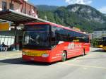 (147'008) - AFA Adelboden - Nr.