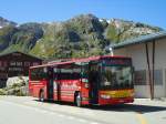 (147'012) - AFA Adelboden - Nr.