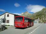 (147'017) - AFA Adelboden - Nr.