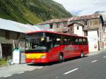 (147'019) - AFA Adelboden - Nr.