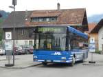 (153'476) - AFA Adelboden - Nr.