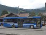 (153'477) - AFA Adelboden - Nr.