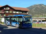 (155'850) - AFA Adelboden - Nr.