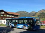 (155'856) - AFA Adelboden - Nr.