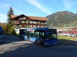 (155'871) - AFA Adelboden - Nr.