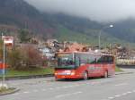 (157'702) - AFA Adelboden - Nr.