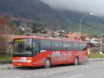 (157'703) - AFA Adelboden - Nr.