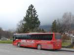 (157'705) - AFA Adelboden - Nr.