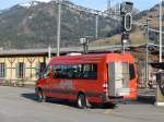 (157'861) - AFA Adelboden - Nr.