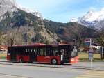 (157'871) - AFA Adelboden - Nr.