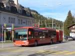 (157'872) - AFA Adelboden - Nr.