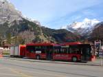 (157'873) - AFA Adelboden - Nr.