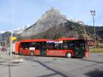 (157'874) - AFA Adelboden - Nr.