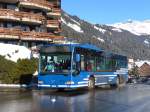 (158'072) - Buchard, Leytron - VS 386'364 - Mercedes (ex AFA Adelboden Nr.