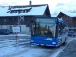 (158'232) - AFA Adelboden - Nr.