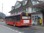 (158'333) - AFA Adelboden - Nr.