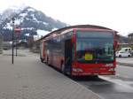 (158'336) - AFA Adelboden - Nr.