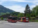 (160'486) - AFA Adelboden - Nr.