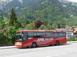 (160'505) - AFA Adelboden - Nr.