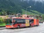 (162'481) - AFA Adelboden - Nr.