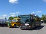 (162'544) - RSV Reutlingen - RT-EW 168 - Setra (ex AFA Adelboden Nr.