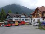 (163'637) - AFA Adelboden - Nr.