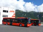 (163'676) - AFA Adelboden - Nr.