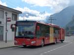 (164'439) - AFA Adelboden - Nr.