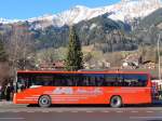 (167'855) - AFA Adelboden - Nr.