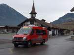 (168'165) - AFA Adelboden - Nr.