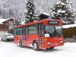 (168'476) - AFA Adelboden - Nr.