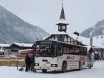 (168'478) - AFA Adelboden - Nr.