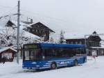 (168'482) - AFA Adelboden - Nr.