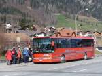 (168'841) - AFA Adelboden - Nr.