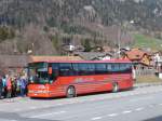 (168'842) - AFA Adelboden - Nr.