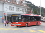 (169'513) - AFA Adelboden - Nr.