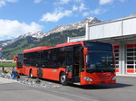 (170'413) - AFA Adelboden - Nr.