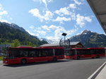 (170'428) - AFA Adelboden - Nr.