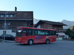 (174'290) - AFA Adelboden - Nr.