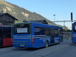 (174'297) - AFA Adelboden - Nr.