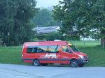 (174'299) - AFA Adelboden - Nr.