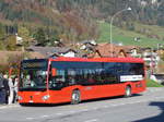 (176'337) - AFA Adelboden - Nr.