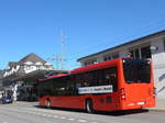 (176'350) - AFA Adelboden - Nr.