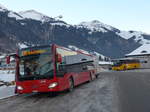 (177'638) - AFA Adelboden - Nr.