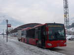 (177'928) - AFA Adelboden - Nr.