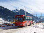 (178'144) - AFA Adelboden - Nr.