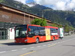 (180'137) - AFA Adelboden - Nr.