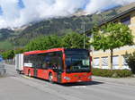 (180'140) - AFA Adelboden - Nr.